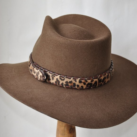 Stetson Liano main image 7